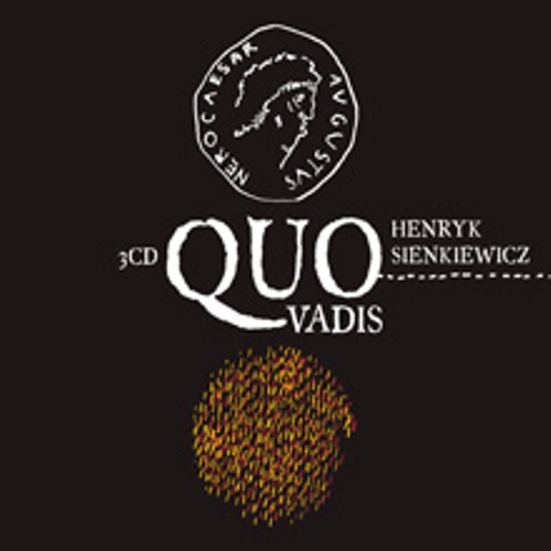 Quo vadis