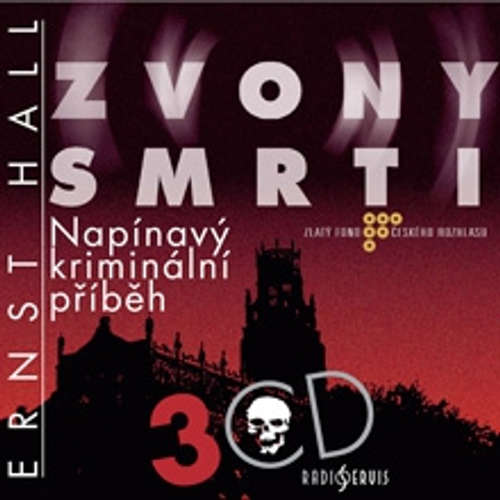 Zvony smrti
