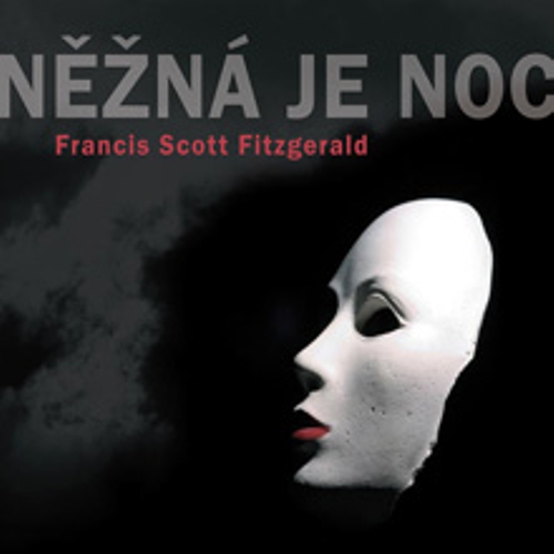 Něžná je noc