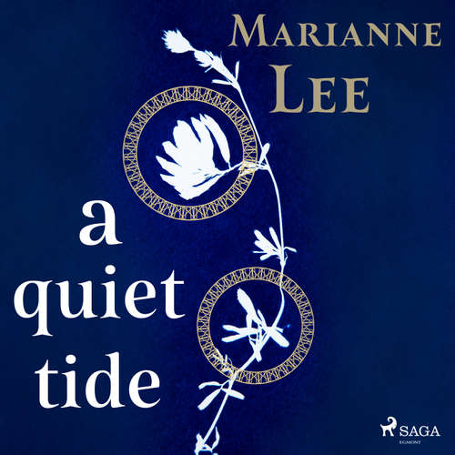 A Quiet Tide (EN) - Marianne Lee