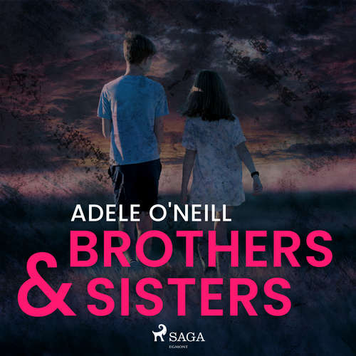 Brothers & Sisters (EN) - Adele O'Neill