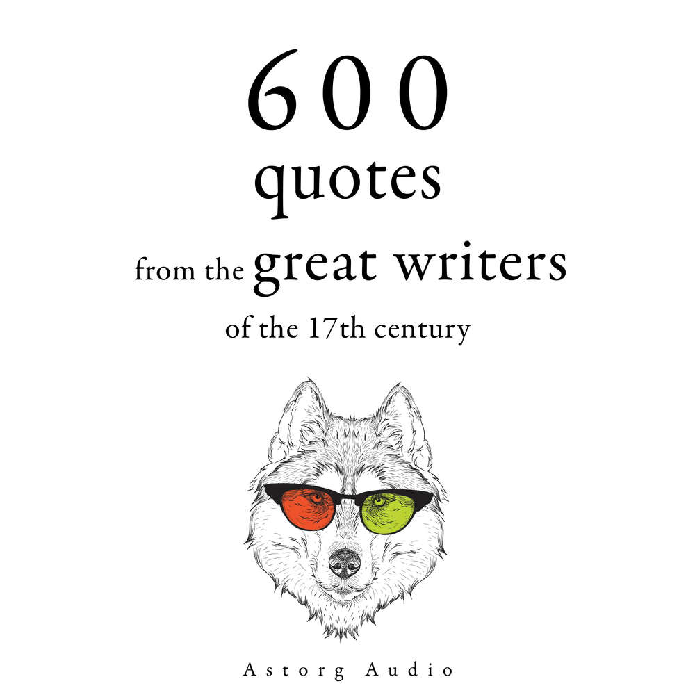 17th Century Words