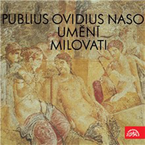Umění milovati