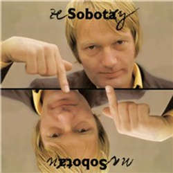 Audiokniha Ze Soboty na Sobotu - Miloslav Šimek - Petr Nárožný