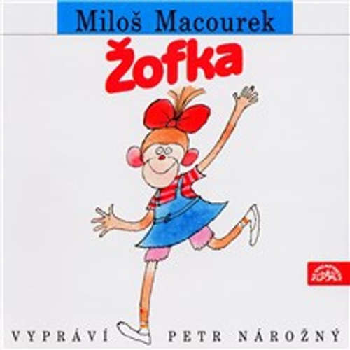 Žofka