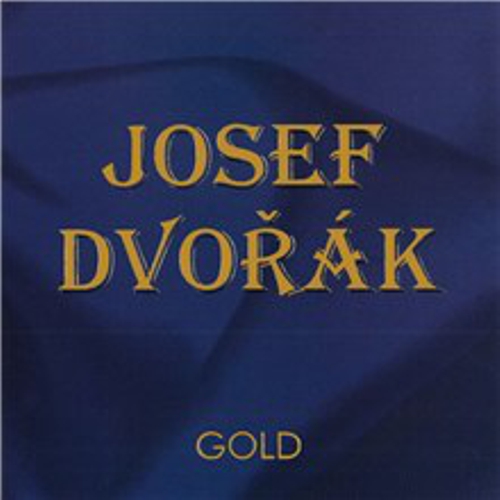 Boříkovy lapálie - Vojtěch Steklač (Audiokniha) Boříkovy lapálie - Vojtěch Steklač (Audiokniha)