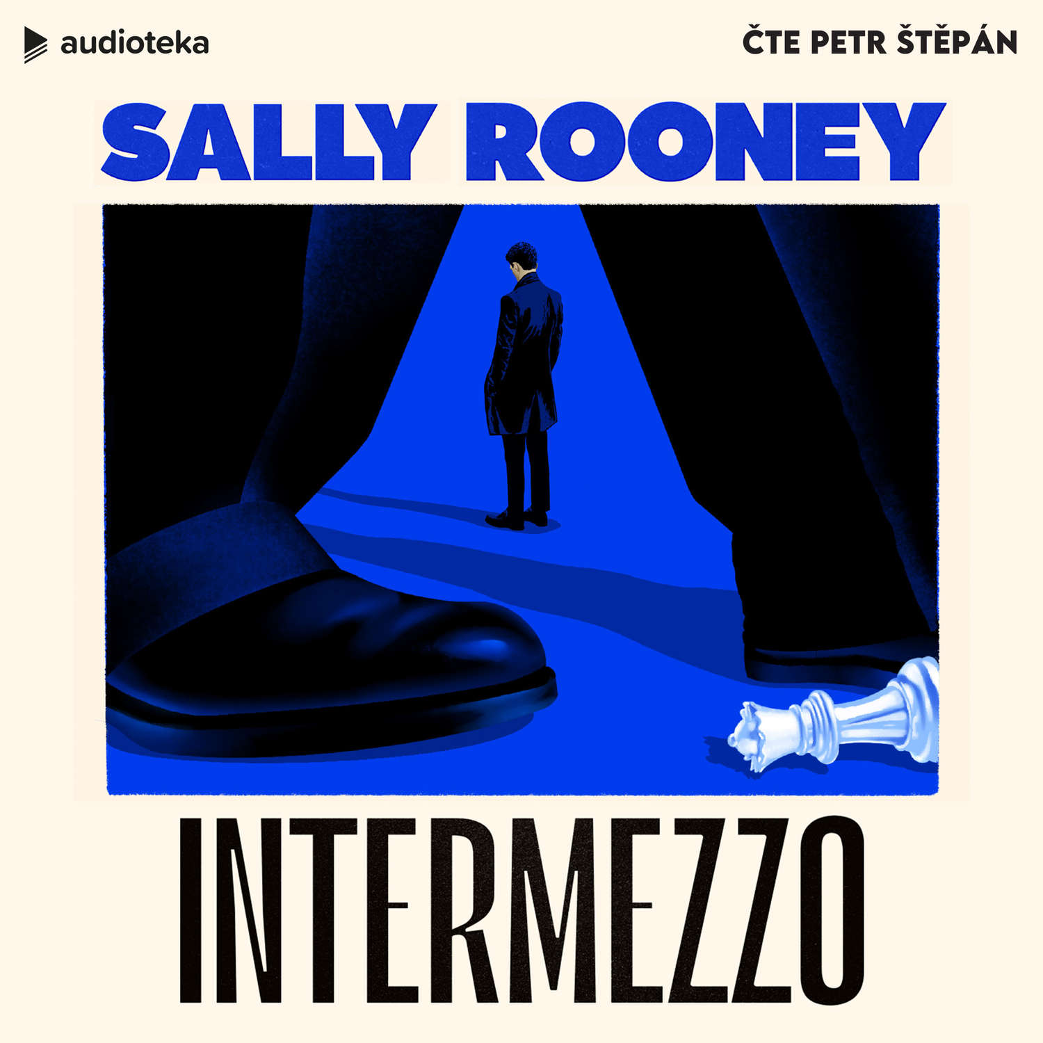 Intermezzo