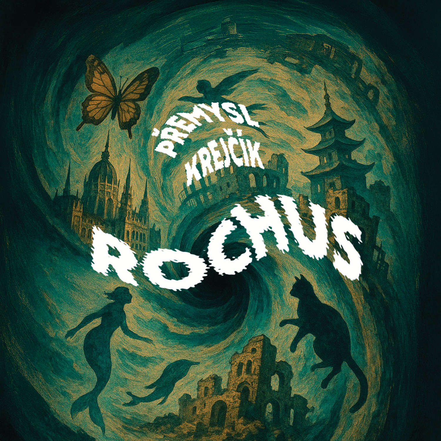 Rochus