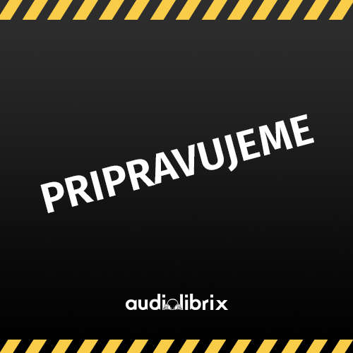 Audiokniha Pouto přátelství - Marisa G. Franco - Různí interpreti