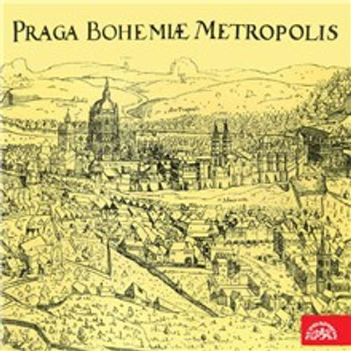 Audiobook Au revoir, Prague - Jaromír Čermák - Alexandr Singer Audiobook Au revoir, Prague - Jaromír Čermák - Alexandr Singer
