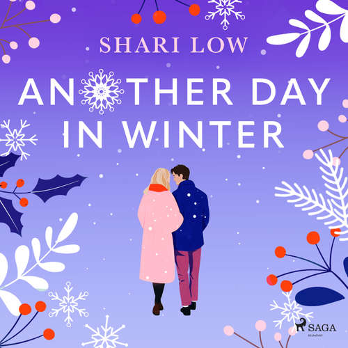 Another Day in Winter (EN) - Shari Low
