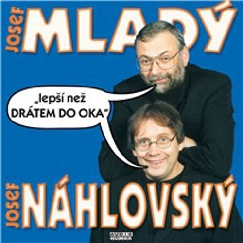 Lepší než drátem do oka
