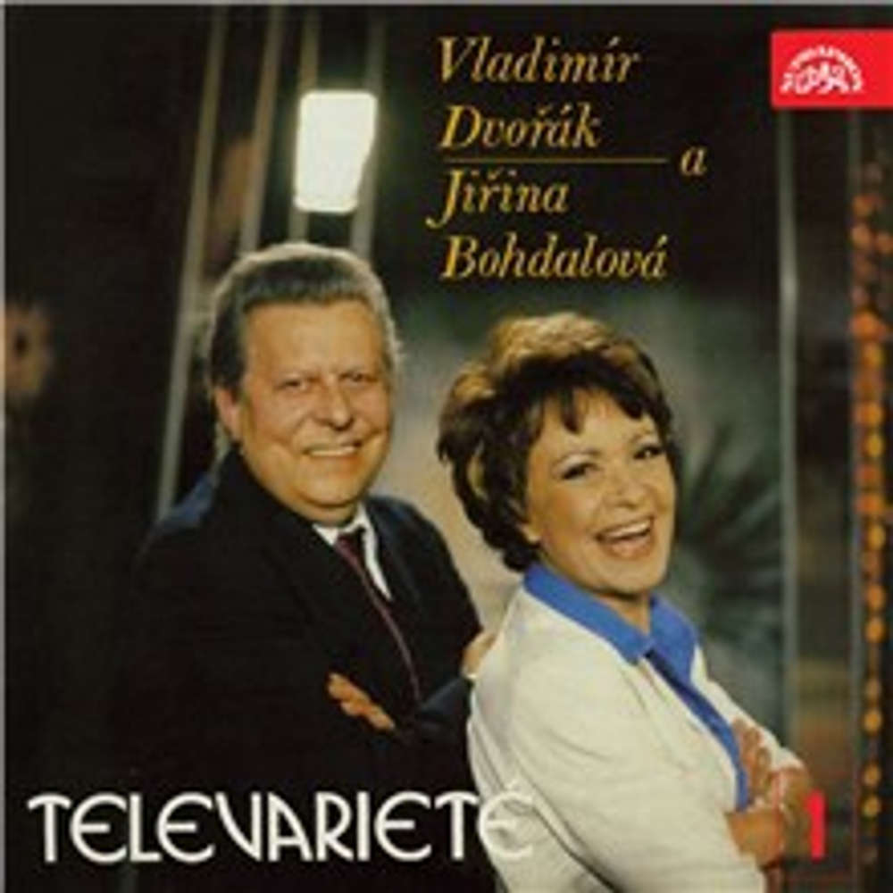 Strnka uivatele FB-Vera Bohdalova na Hled enu. Dal uivatel k seznmen. Pinokiosasek. A0555. DavidDavaid. Rybacek. Uivatel FB-Vera Bohdalova - seznamka sacicrm.info