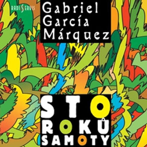 Sto roků samoty