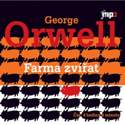 Farma zvířat