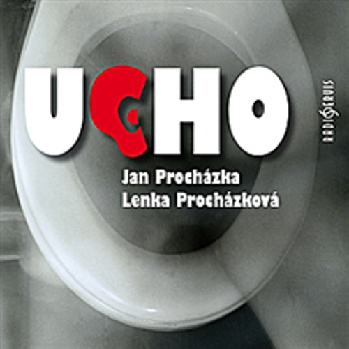 Ucho