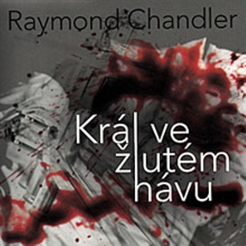 Král ve žlutém hávu