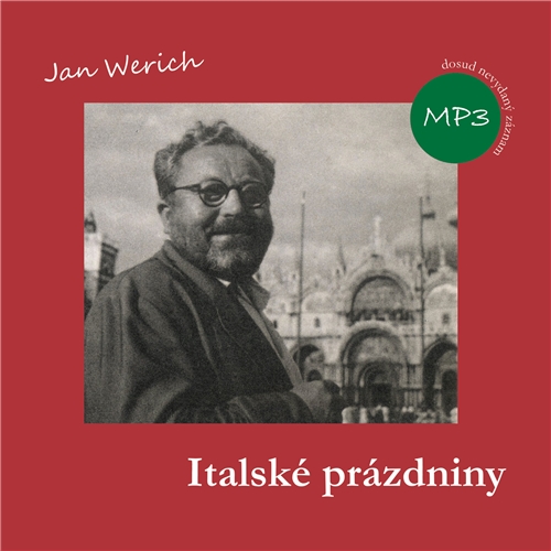 Italské prázdniny