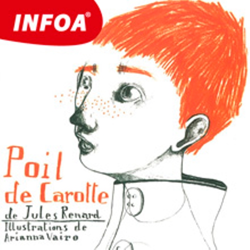 Poil de Carotte (FR)