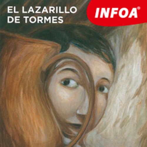El Lazarillo de Tormes (ES)