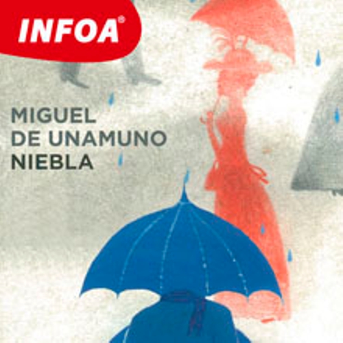 Niebla (ES)