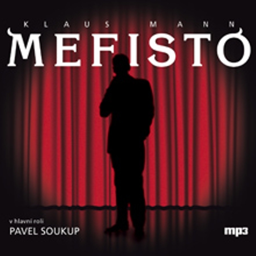 Mefisto