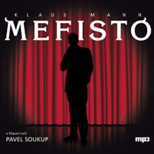 Mefisto