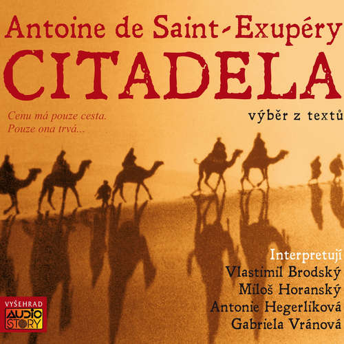 Citadela