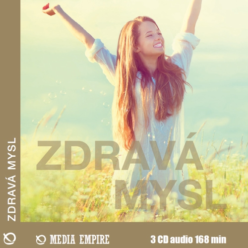 Zdravá mysl