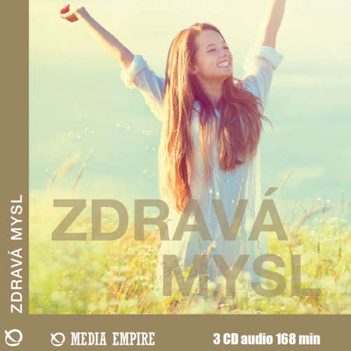 Zdravá mysl