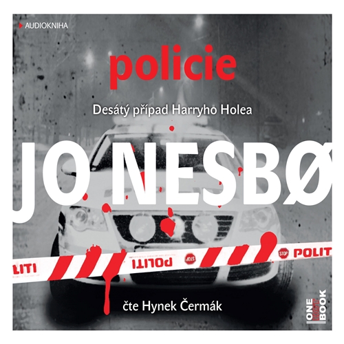 Policie