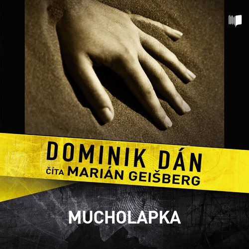 Mucholapka