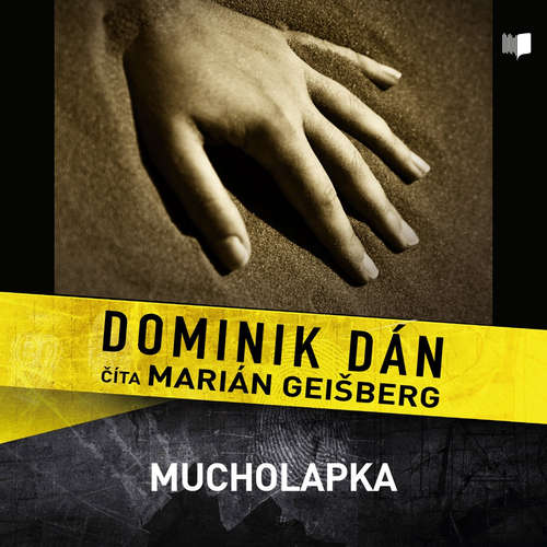 Mucholapka