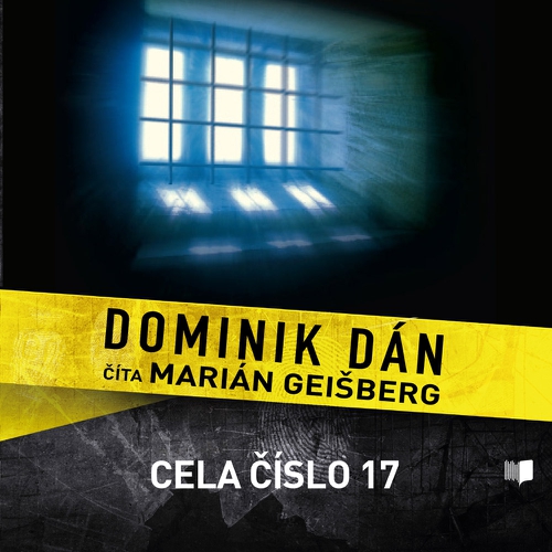 Cela číslo 17