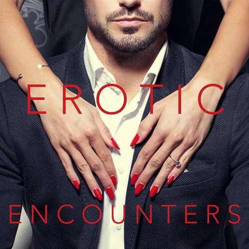 Erotic Encounters (EN)