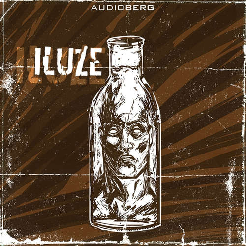 Audiokniha Iluze - Edgar Allan Poe - Jiří Dvořák Audiokniha Iluze - Edgar Allan Poe - Jiří Dvořák
