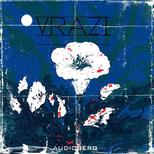 Audiokniha Vrazi - Frederick George Loring - Petr Šmíd Audiokniha Vrazi - Frederick George Loring - Petr Šmíd
