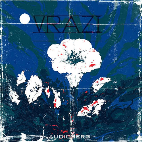 Audiokniha Vrazi - Frederick George Loring - Petr Šmíd