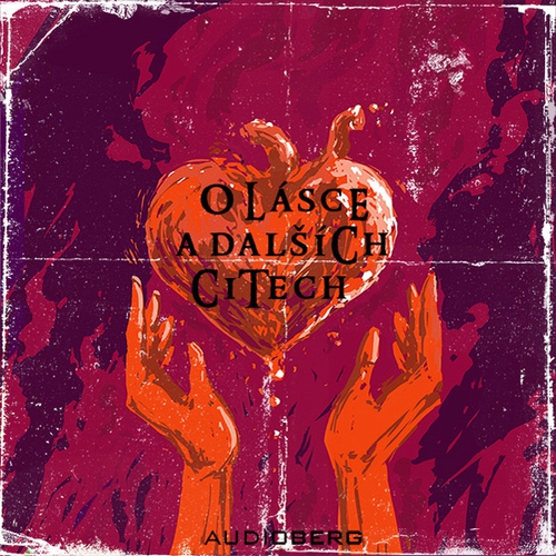 O lásce a dalších citech