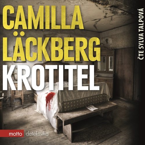 Krotitel