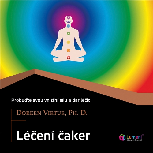 Léčení čaker