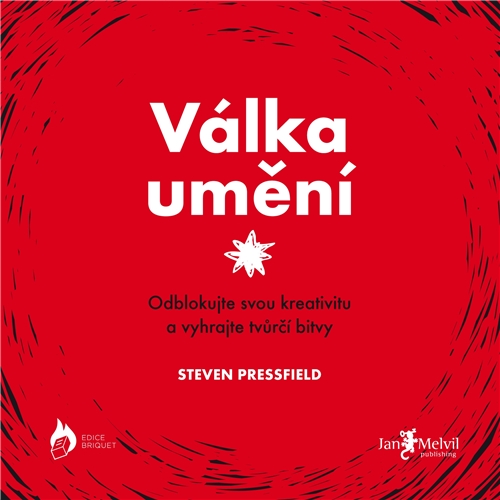 Válka umění