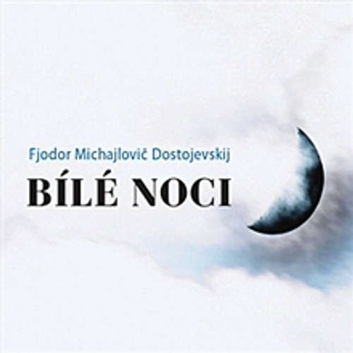 Bílé noci