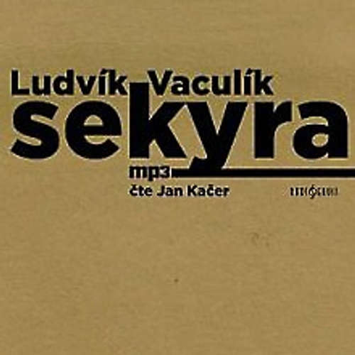 Sekyra