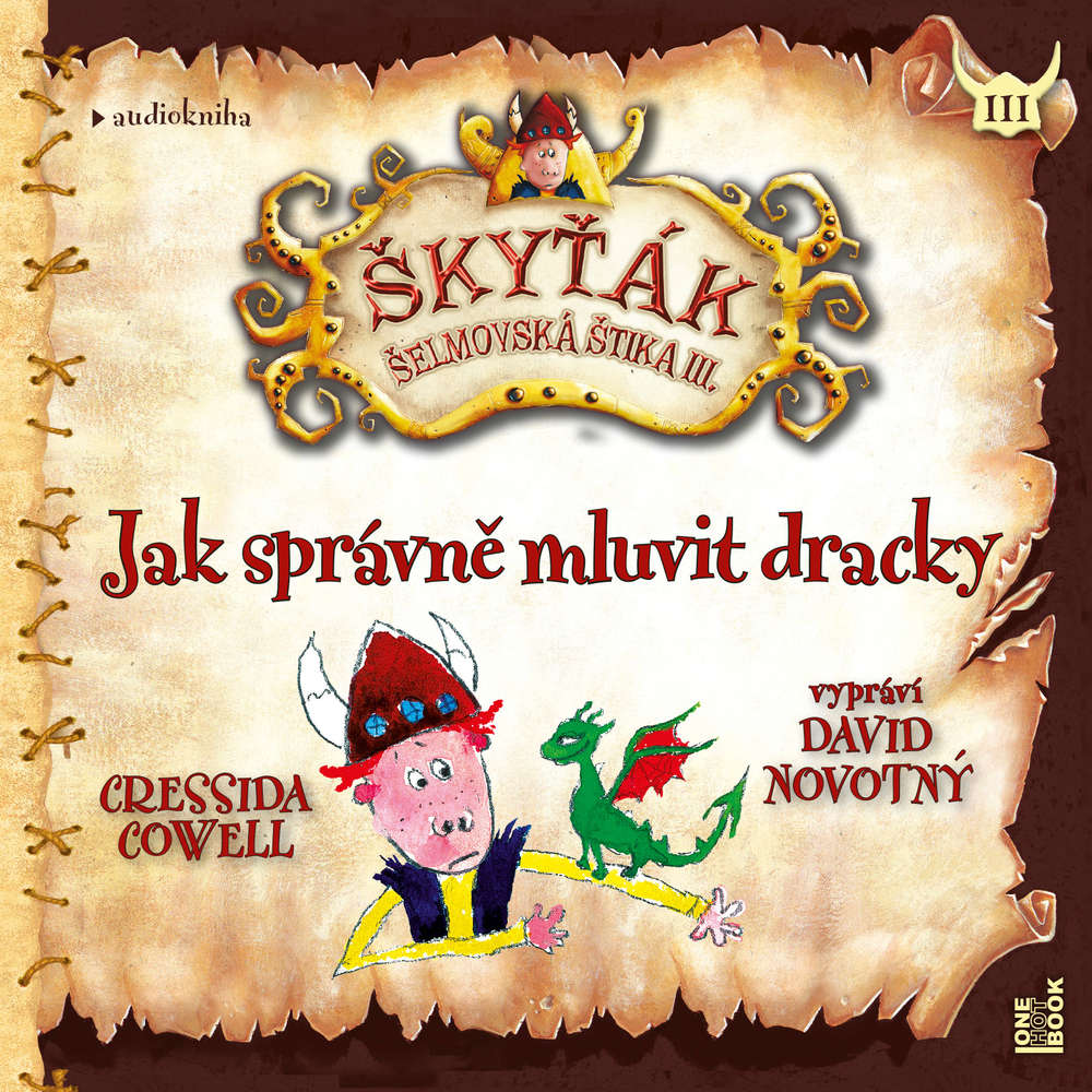 Jak správně mluvit?