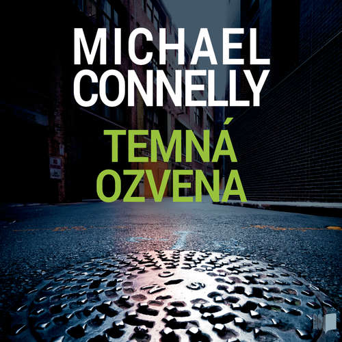 Temná ozvena