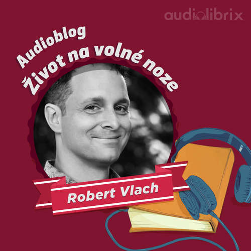 Život na volné noze