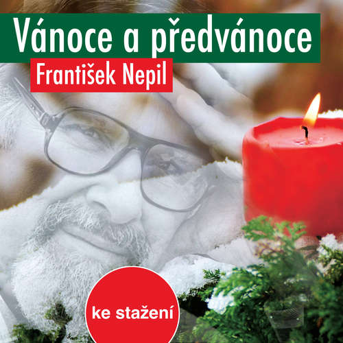 Vánoce a předvánoce