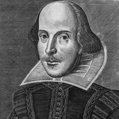 Audiokniha Zkrocení zlé ženy (2000) - William Shakespeare - Ladislav Mrkvička Audiokniha Zkrocení zlé ženy (2000) - William Shakespeare - Ladislav Mrkvička
