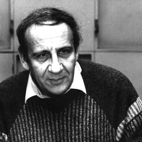Audiokniha Dabér - Jan Vedral - Jan Skopeček Audiokniha Dabér - Jan Vedral - Jan Skopeček
